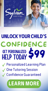 Sylvan Learning Center